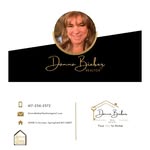 Donna Bieber - @donnabieberrealtor - Instagram