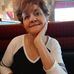 Donna Bieber - Facebook
