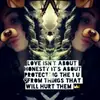 DONNA_BIEBER - @carley20005 - TikTok