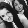 DONNA_BIEBER - @myra0149859 - TikTok