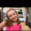 DONNA_BIEBER - @eolanda8855655 - TikTok
