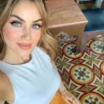 Donna C. Bieber - @donnac.bieber - Instagram