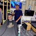 Donna Gh Barber - Facebook