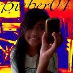 Donna Lyn Bieber  - @donna_bieber - Instagram