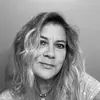Donna Wright-Bieber - @user77589264968292 - TikTok