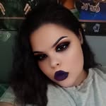 DonnaBieberPotter - @donnabieberpotter - Instagram