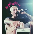 justin drew bieber❤️ - @donnah_bieber - Instagram
