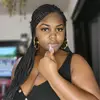 Big_Donna - @bigg_donna - TikTok