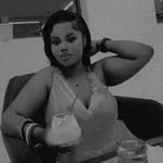 Bigg Donna - @_bigg_donna - Instagram
