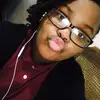 BIGGDONNA_ - @biggdonna_ - TikTok