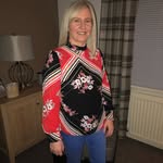 D.B - @donna_biggart.x - Instagram