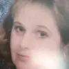 Donna ❤️ - @donna.biggs6 - TikTok