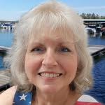 Donna Bigg - @c21unitedhsv - Instagram