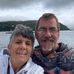 Donna Bigg - Facebook