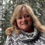 Donna Biggar - @donna.biggar.16 - Instagram