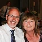 Donna Biggar - @biggardonna - Instagram