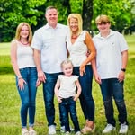 Donna Biggar - @donna_biggar - Instagram