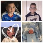 Donna Biggar - @donnabiggar - Instagram
