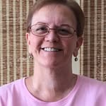 Donna Biggers98 - @donna.biggers.98 - Instagram
