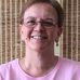 Donna Biggers - Facebook