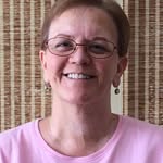 Donna Biggers - @donnabiggers73 - Instagram