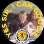 Donna Biggerstaff Robertson - @donnabiggerstaffrobertson33 - Instagram