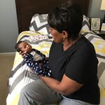Donna Biggins - @donna.biggins.5 - Instagram