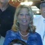 Donna Biggs - @donna.biggs.14 - Instagram
