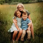 Donna Biggs - @donna.biggs22 - Instagram