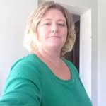 Donna Biggs - @donnabiggs514 - Instagram