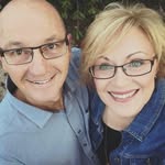 Donna Biggs - @donna.biggs.3152 - Instagram