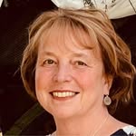 Donna Biggs - @donnabiggs - Instagram