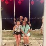 Donna Biggs - @donna.biggs.50 - Instagram