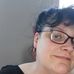 Donna Biggs - Facebook