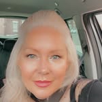 Donna Biggs - @biggsdonnaquantrill - Instagram