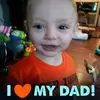 Donna Biggs-Blakeman - @donna.biggsblakem - TikTok