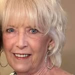 Donna Biggs Rogers - @donnabiggsrogers - Instagram