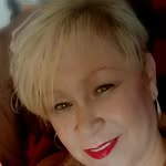 Donna - @donna_biggs - Instagram