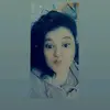 Donna - @donnabiggie78 - TikTok
