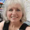 donnabigg - @donnabigg - TikTok