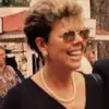 donnabiggs626 - @donnabiggs626 - TikTok