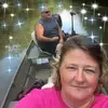 donnabiggs79 - @donnabiggs79 - TikTok