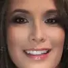 donnabiggsjones - @donnabiggsjones - TikTok
