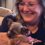 @donn_abiggins - Instagram