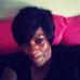 Donna Biggins - Facebook