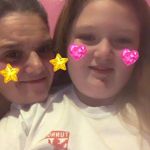 donna biggins - @donnabiggins - Instagram