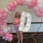 Donna Biggins - @donna.biggins - Instagram