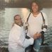 Donna Biggins - Facebook