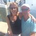 Donna Biggins - Facebook