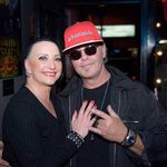 Donna Biggins - @bigginsdonna - Instagram